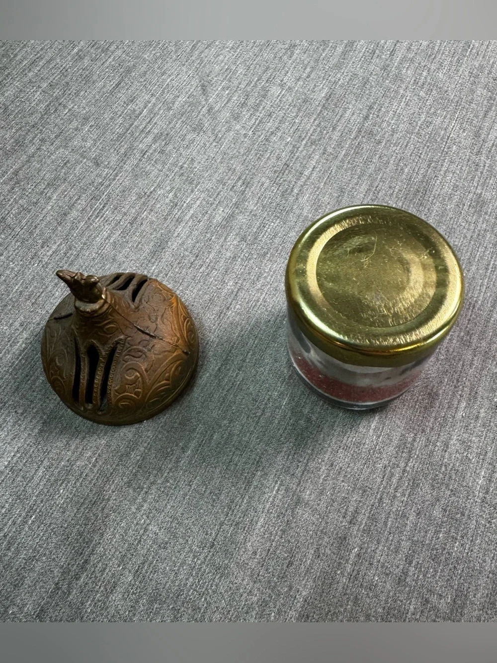 Source Unknown this product